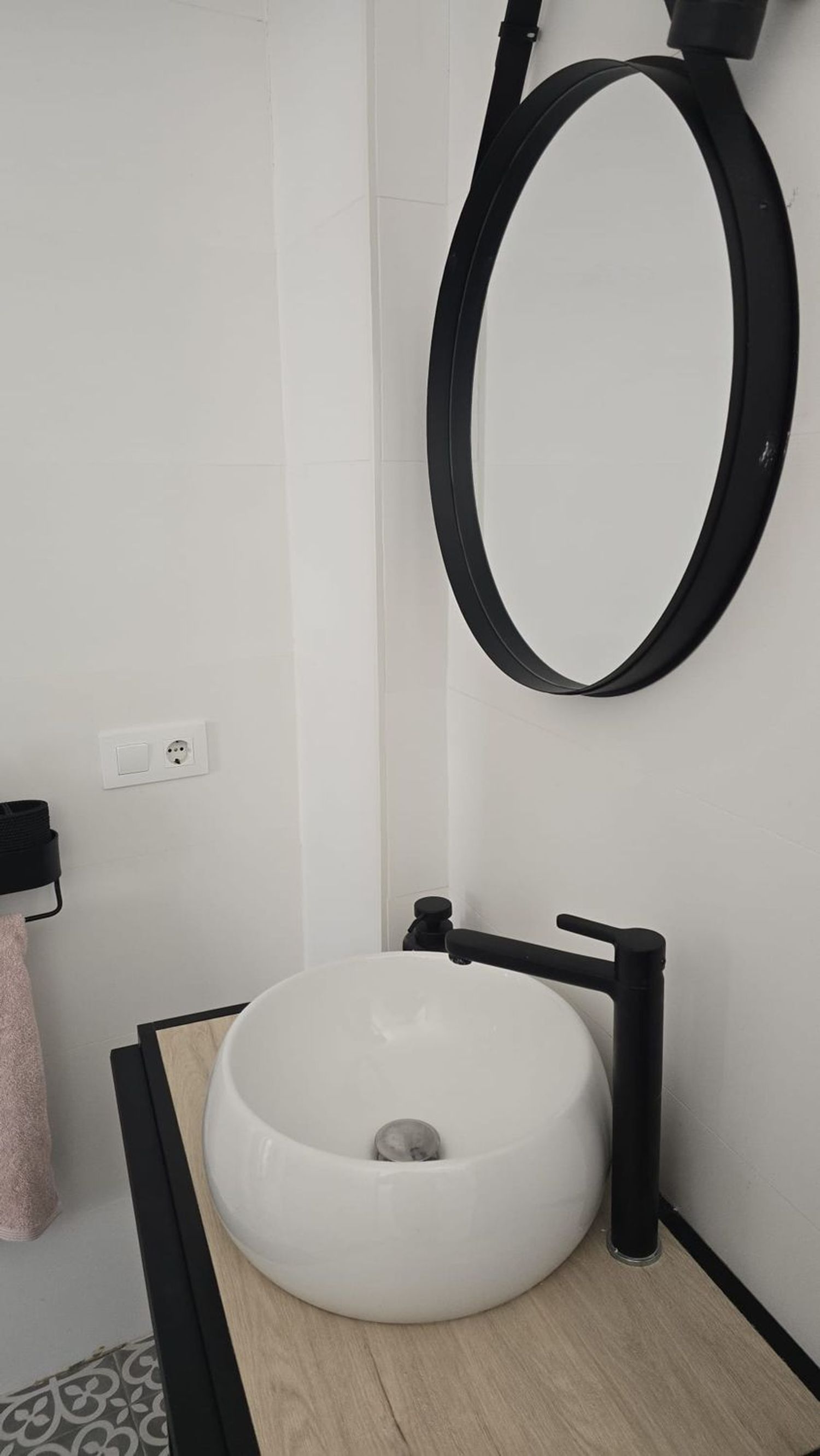 Ático en calle del Músic José Iturbi, 14 - Foto 7