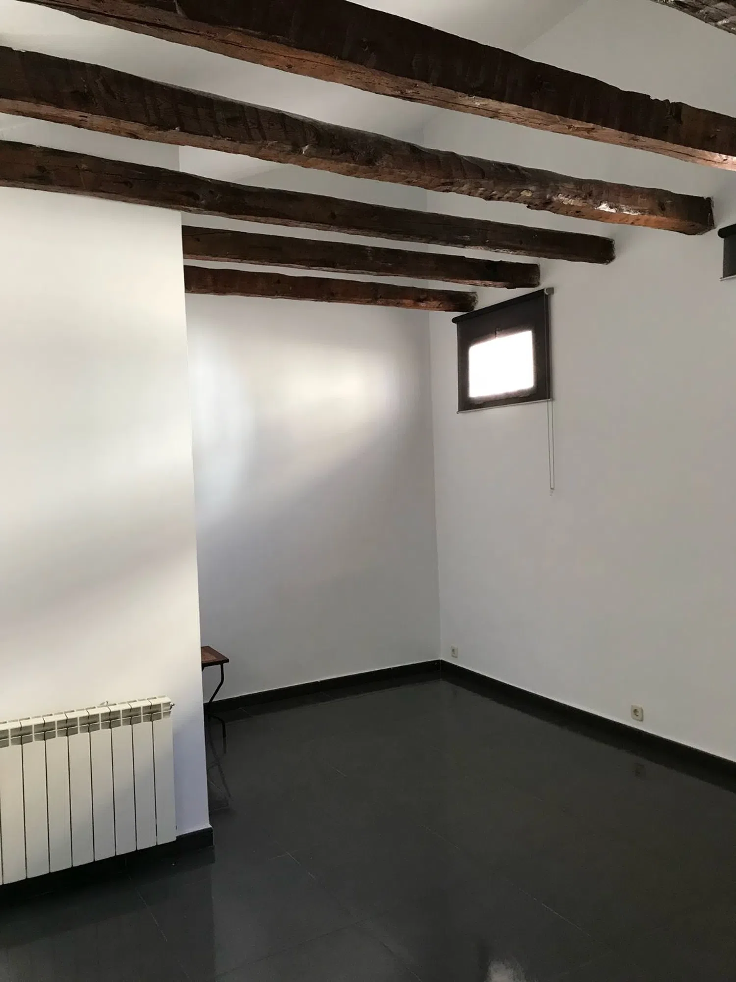 Dúplex en calle Olivar, 13 - Foto 1