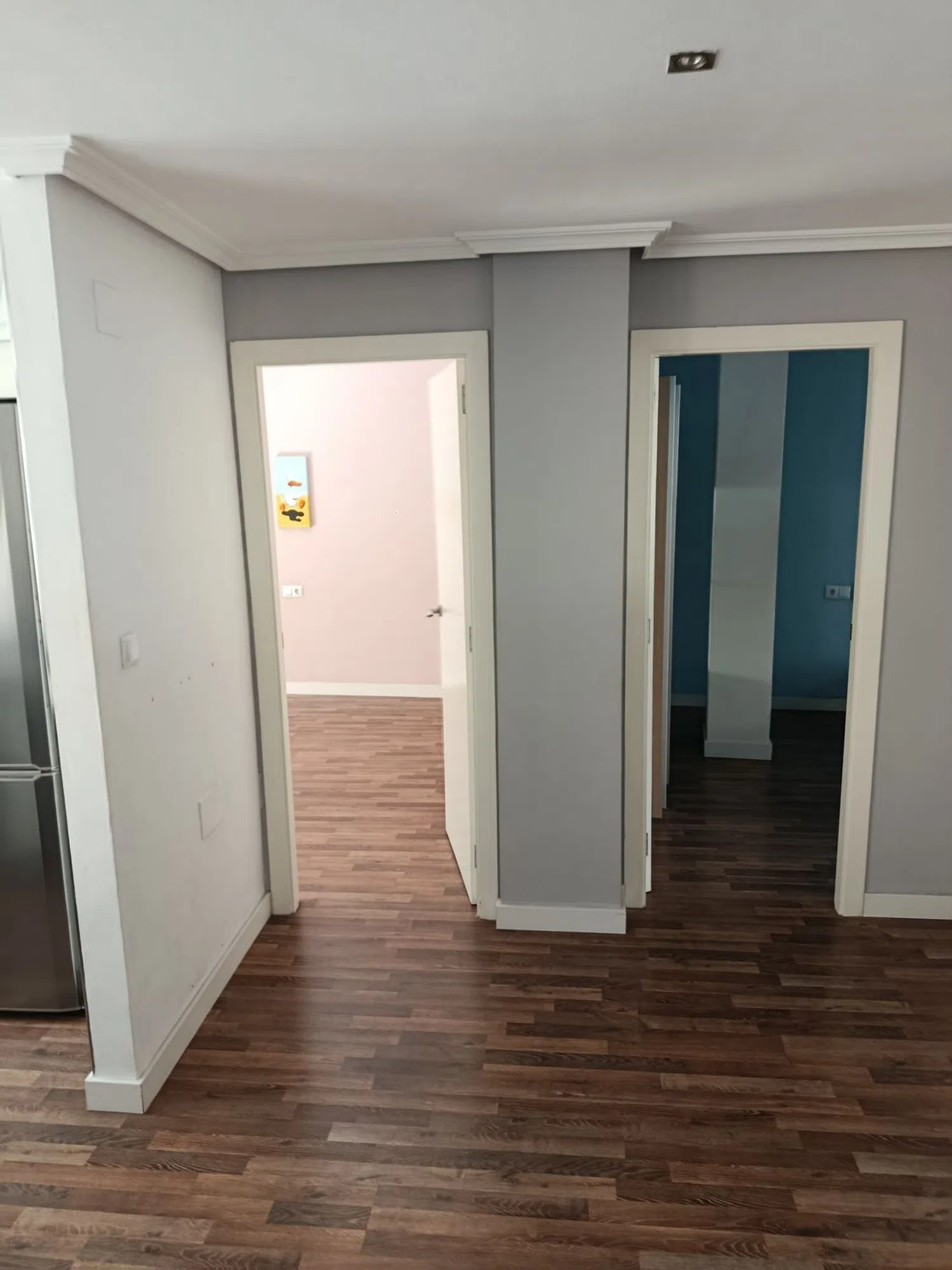 Piso en Torreagüera, 20 - Foto 5