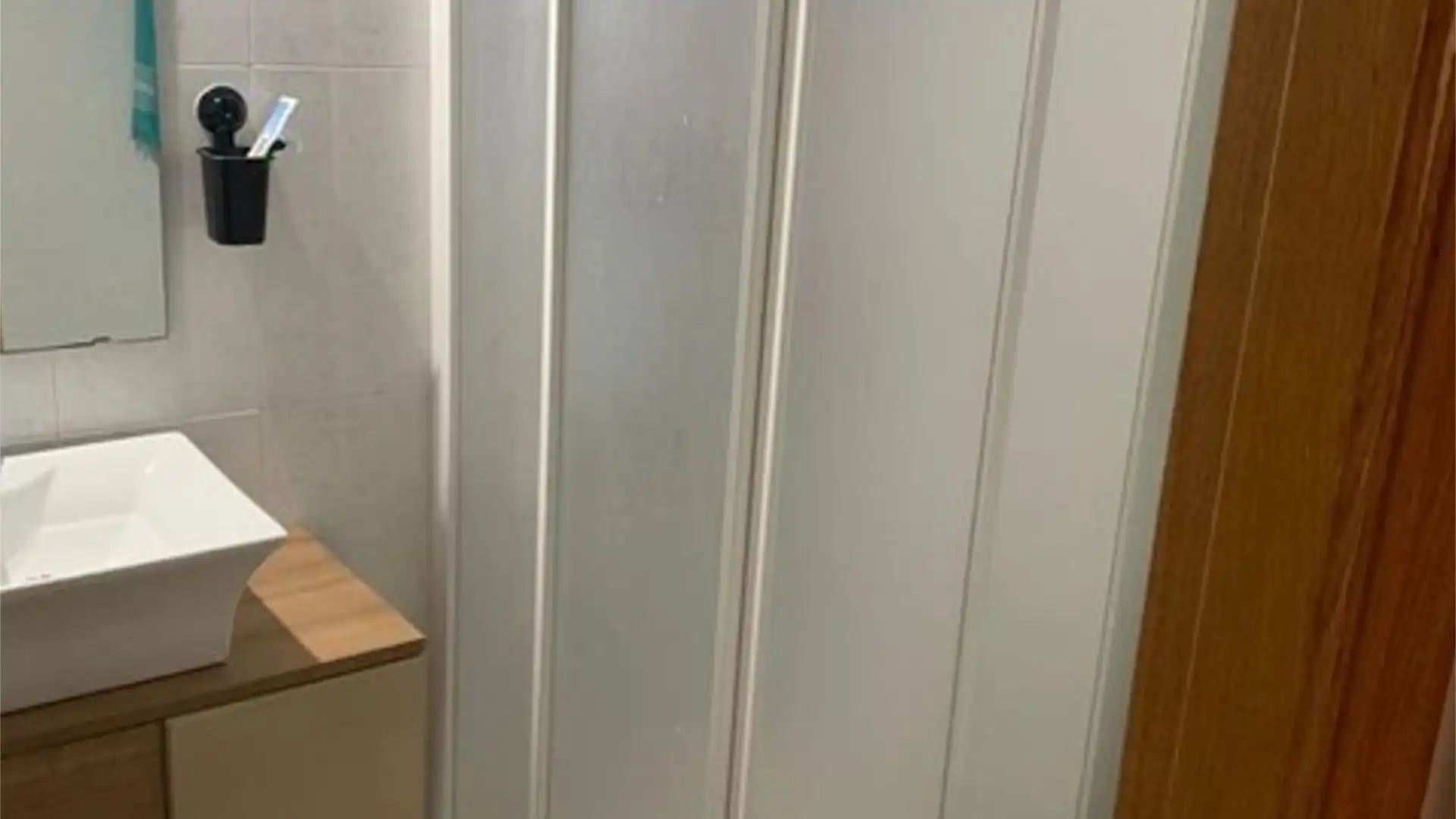 Dúplex en  Calle La Parpallota 16 - Foto 9