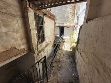 Piso en  Calle Luis Pérez 8 - Foto 4
