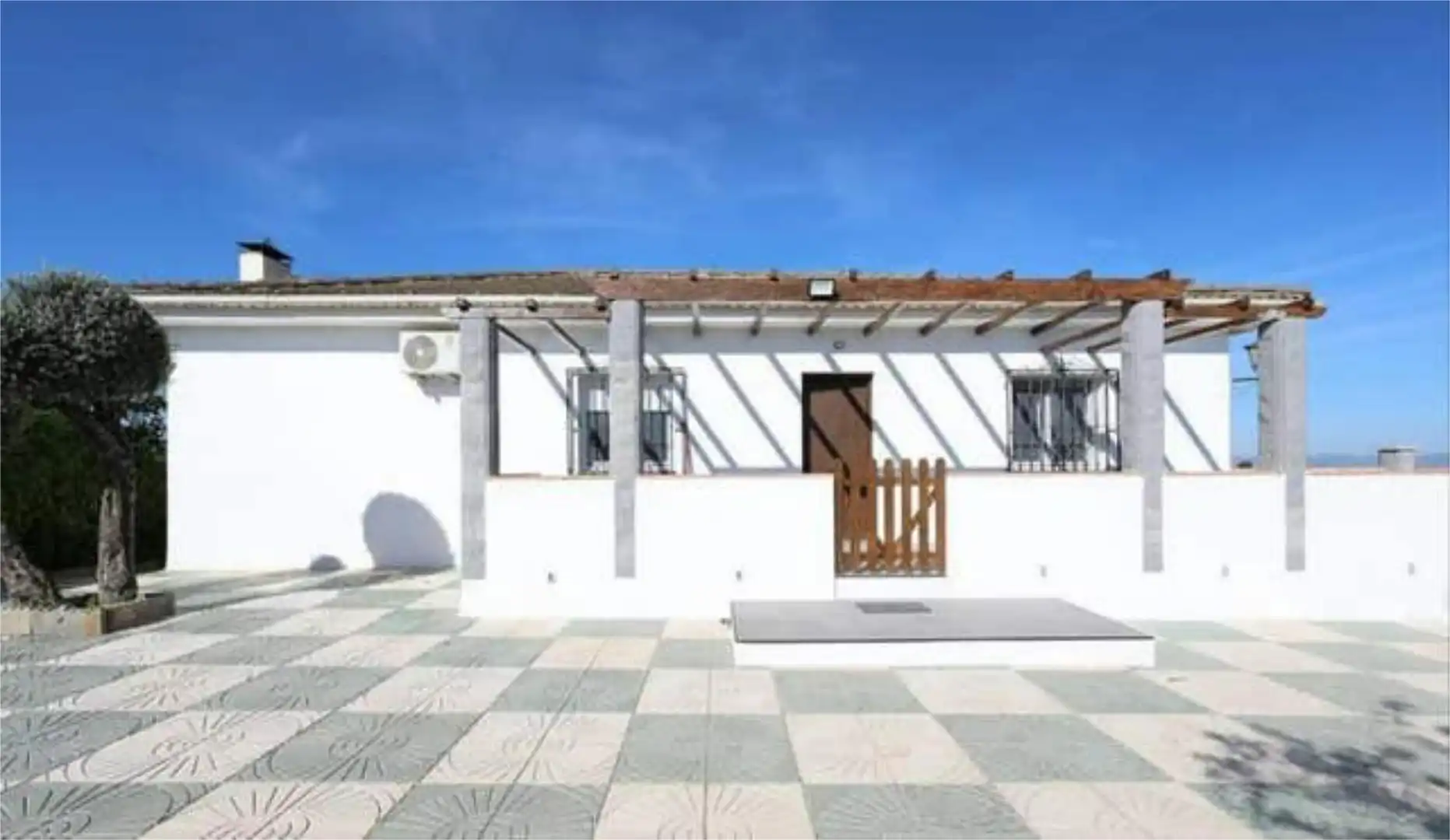 Chalet en Urbanización los Tablazos - Foto 5