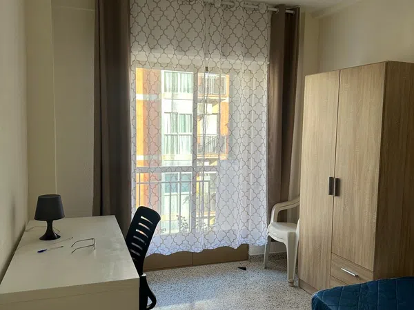Piso en Plaza San Ginés, 4, San Nicolás - Foto 8