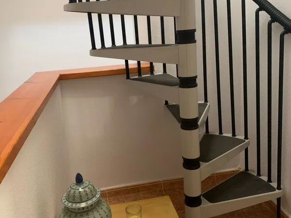 Chalet pareado en Calle Magallanes, 252, Las Marinas, Las Marinas - Foto 10