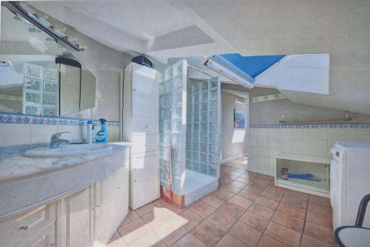 Piso en Plaza Mayor, 2, Zona Pueblo - Foto 26