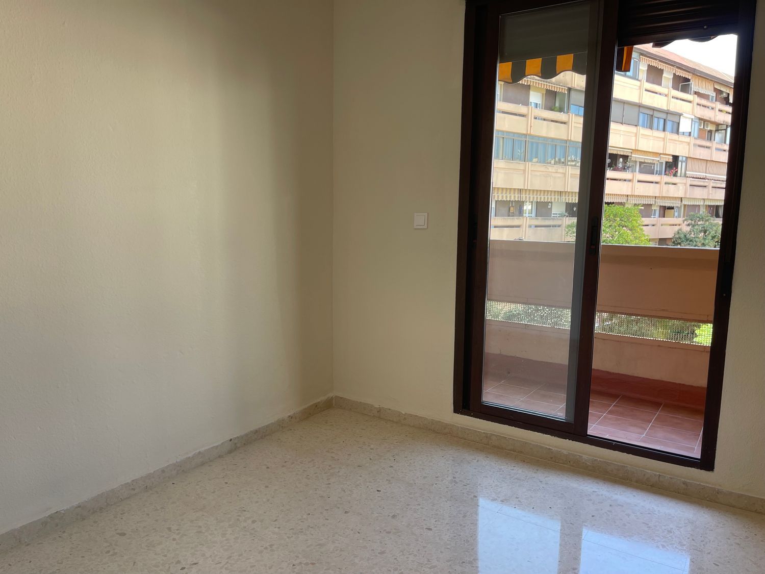 Piso en Almogavares, 1 - Foto 7