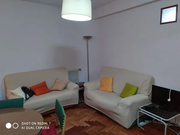 Piso en calle abajo, 6 - Foto 4