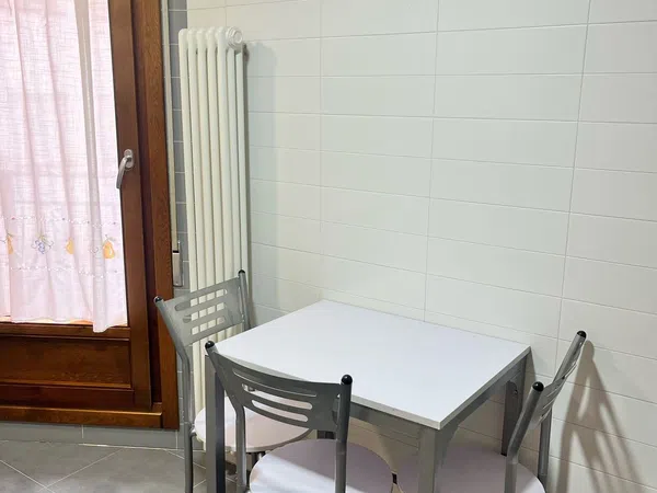 Piso en Calle Navas de Tolosa, 5, Santa Barbara-Barriada Yagüe, Santa Barbara-Barriada Yagüe - Foto 19