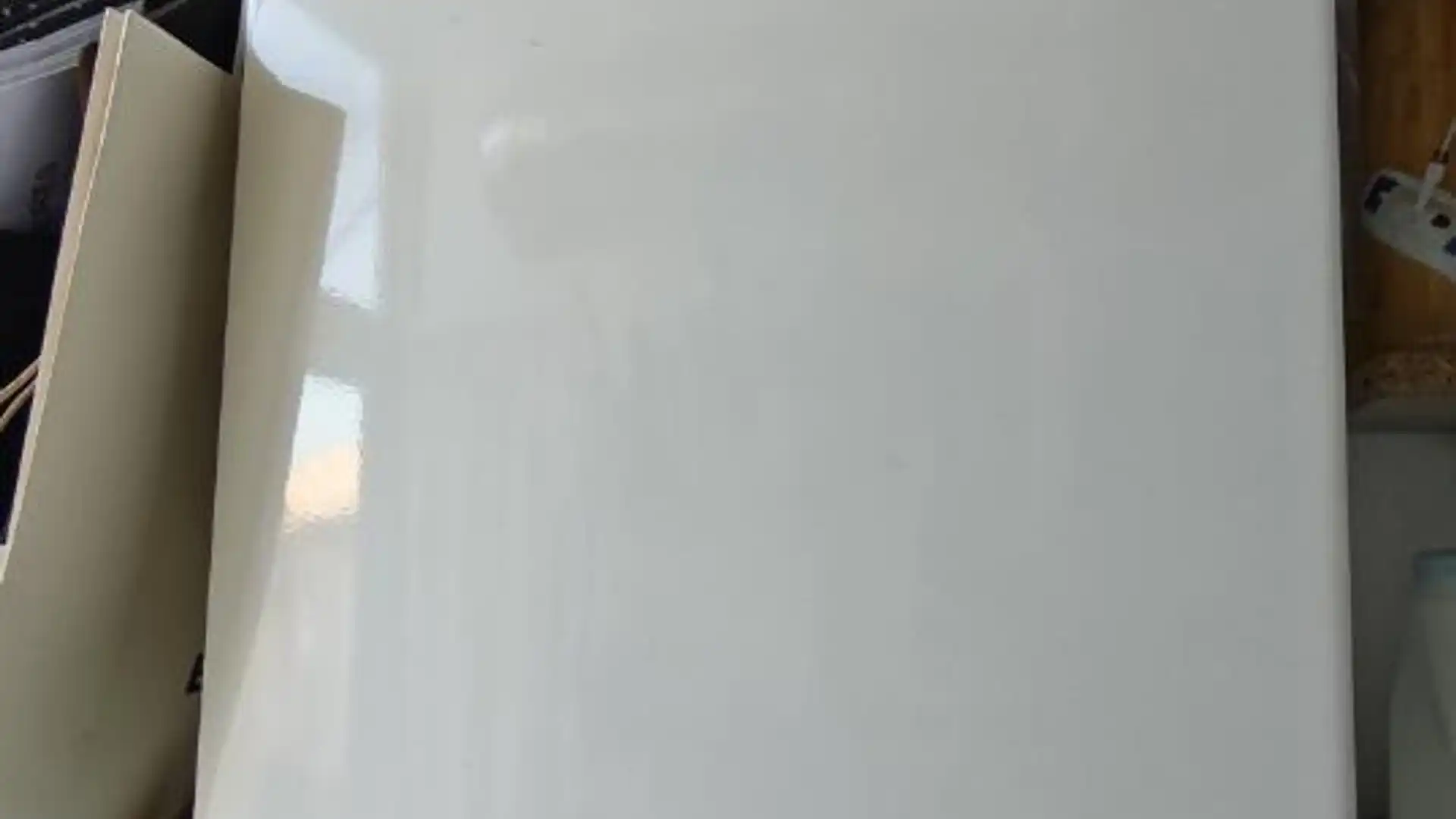 Piso en  Calle Tolerancia 10 - Foto 28