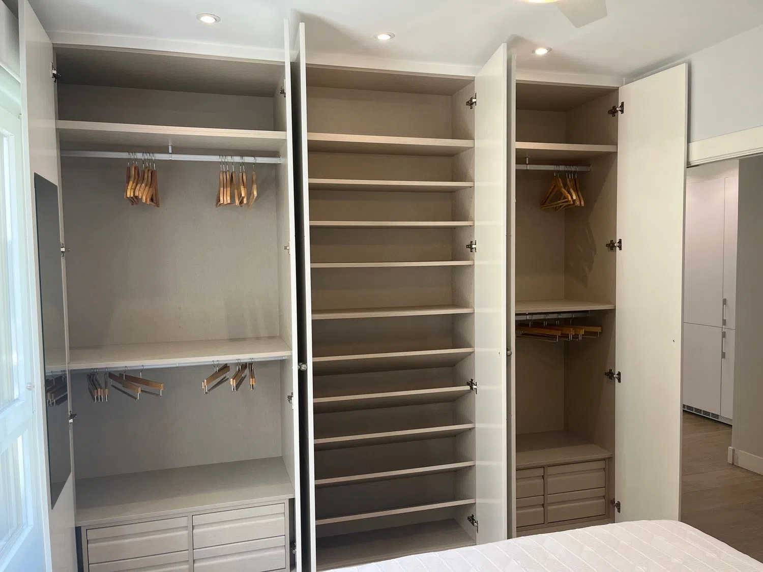 Piso en calle de Zurbano, 71 - Foto 24