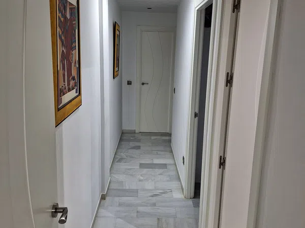 Piso en Avenida de Emilio Lemos, 51, Emilio Lemos - Foto 13