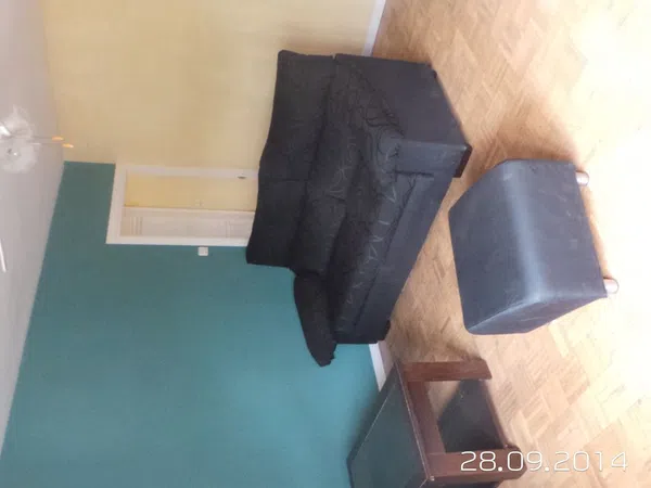 Dúplex en calle del General Cadenas Campos, 25 - Foto 5