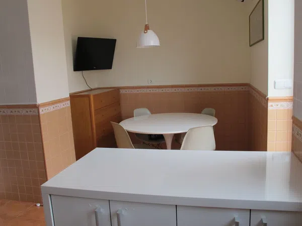 Piso en calle Carretería, 67 - Foto 22