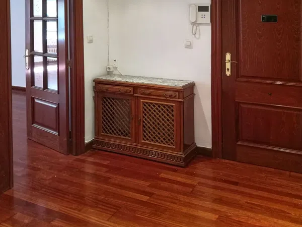 Piso en Calle Nicolás Salmerón, 9, Centro, Centro - Foto 11