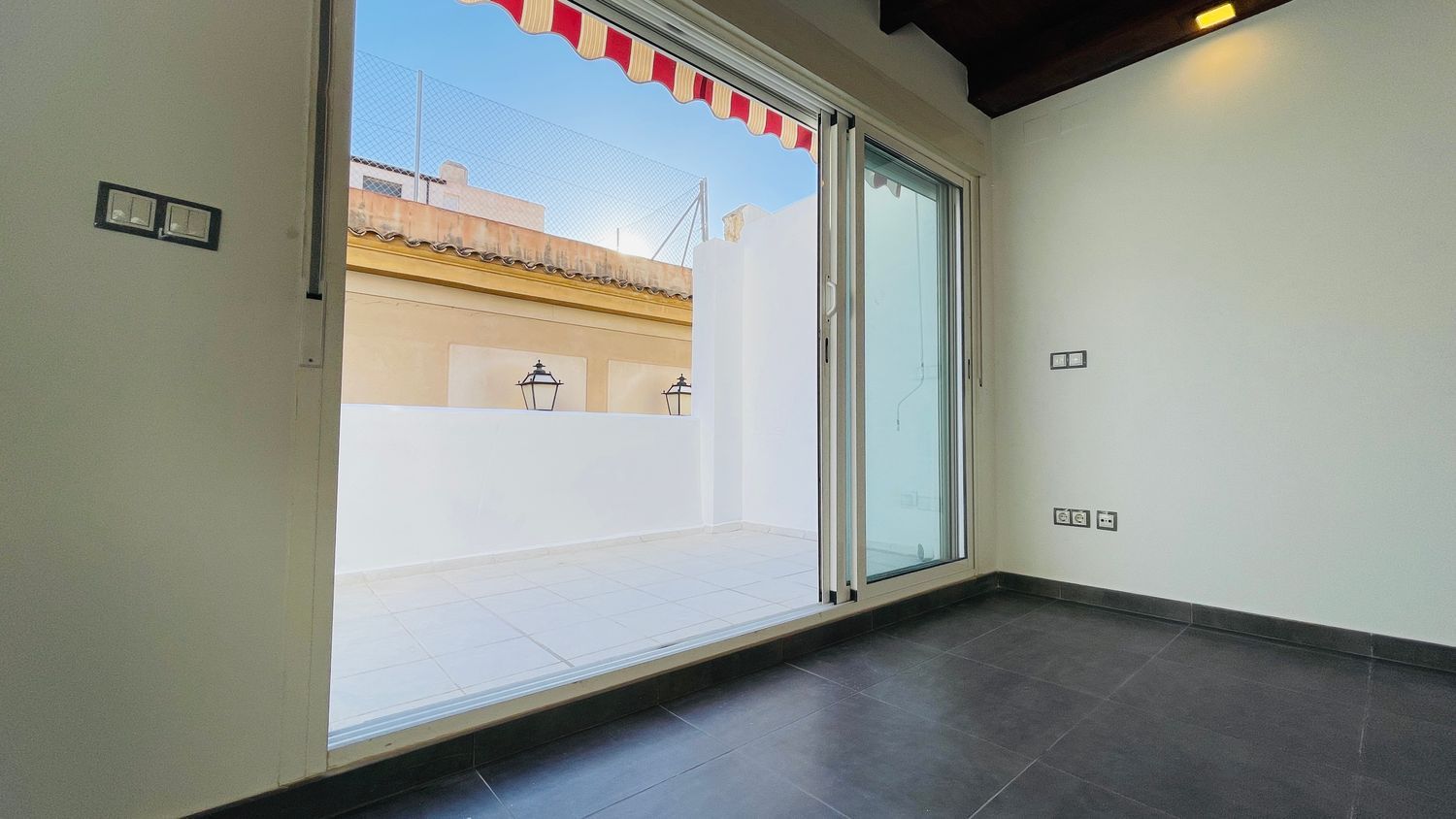 Ático en calle Cienfuegos, 10 - Foto 13