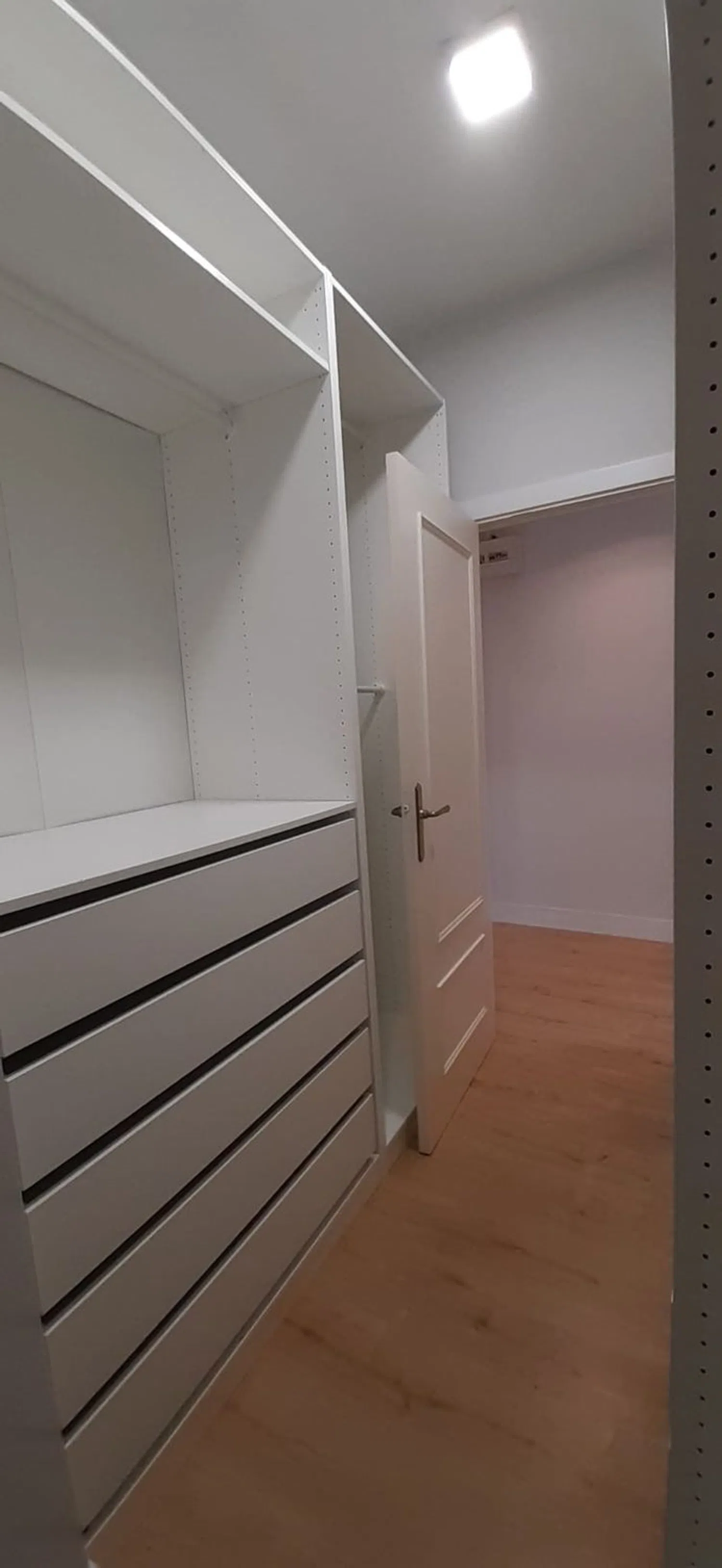 Piso en calle de la Drácena, 30 - Foto 10