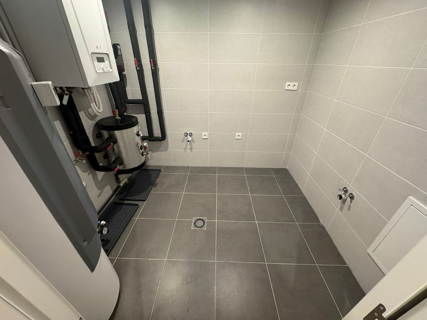 Chalet adosado en calle Francisco Pizarro, 8 - Foto 15