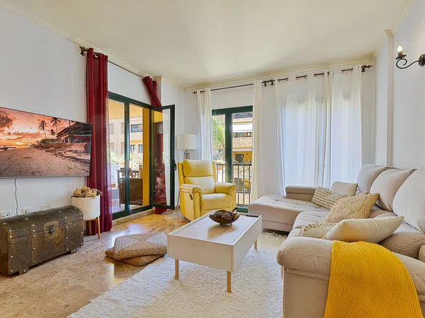 Piso en avenida Santiago de Compostela s/n sn - Foto 13