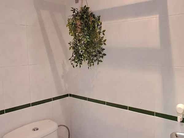 Piso en Barrio El Cabanyal-El Canyamelar - Foto 24