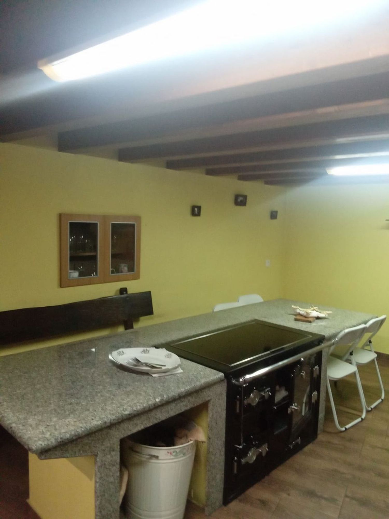 Casa rural en Lg/ Suaermida, 2 - Foto 10