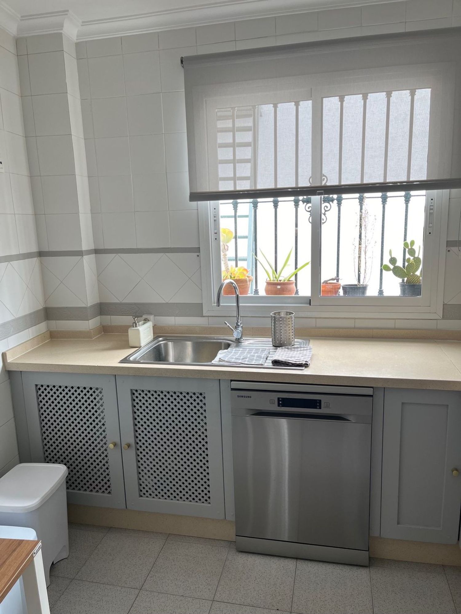 Casa independiente en calle Duquesa de Talavera, 30 - Foto 8