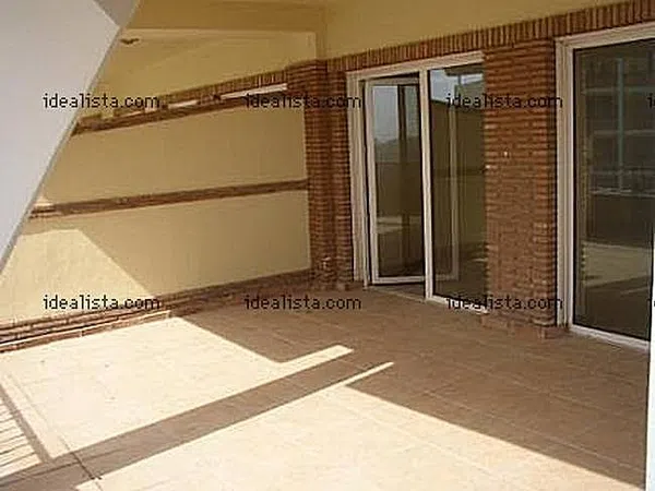 Piso en Calle Severiano Ballesteros, 8, Riviera del Sol, Riviera del Sol - Foto 11