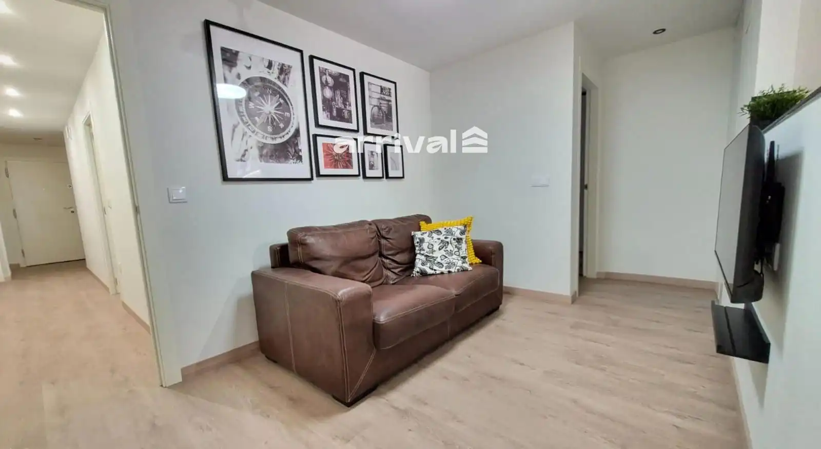 Piso en  Maestro Valls - Foto 16