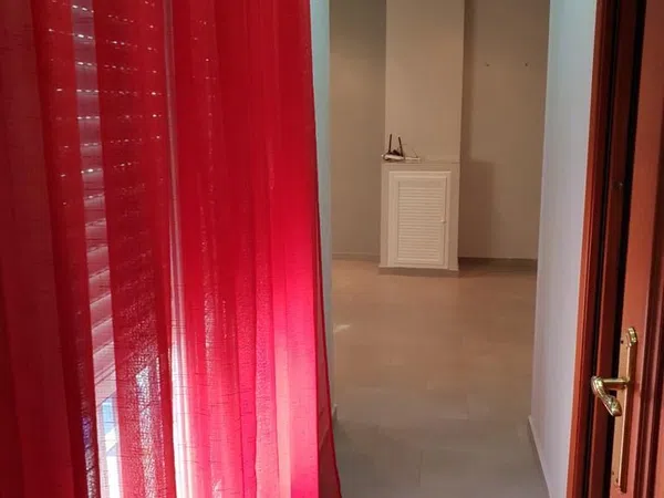 Chalet adosado en Calle Lora de Estepa, 16, Palmete-Padre Pío-Hacienda San Antonio - Foto 22