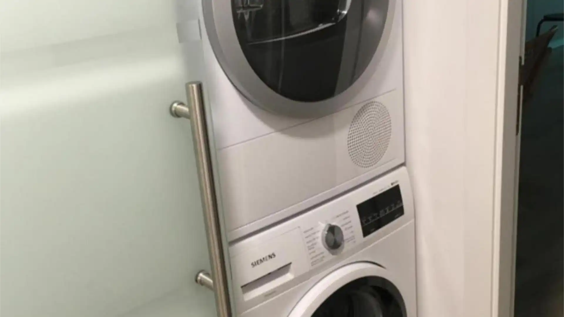 Piso en  Calle Mayor 46 - Foto 17