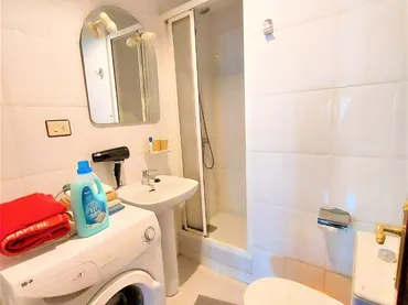 Piso en  Rúa dos Tulipans 23 - Foto 9