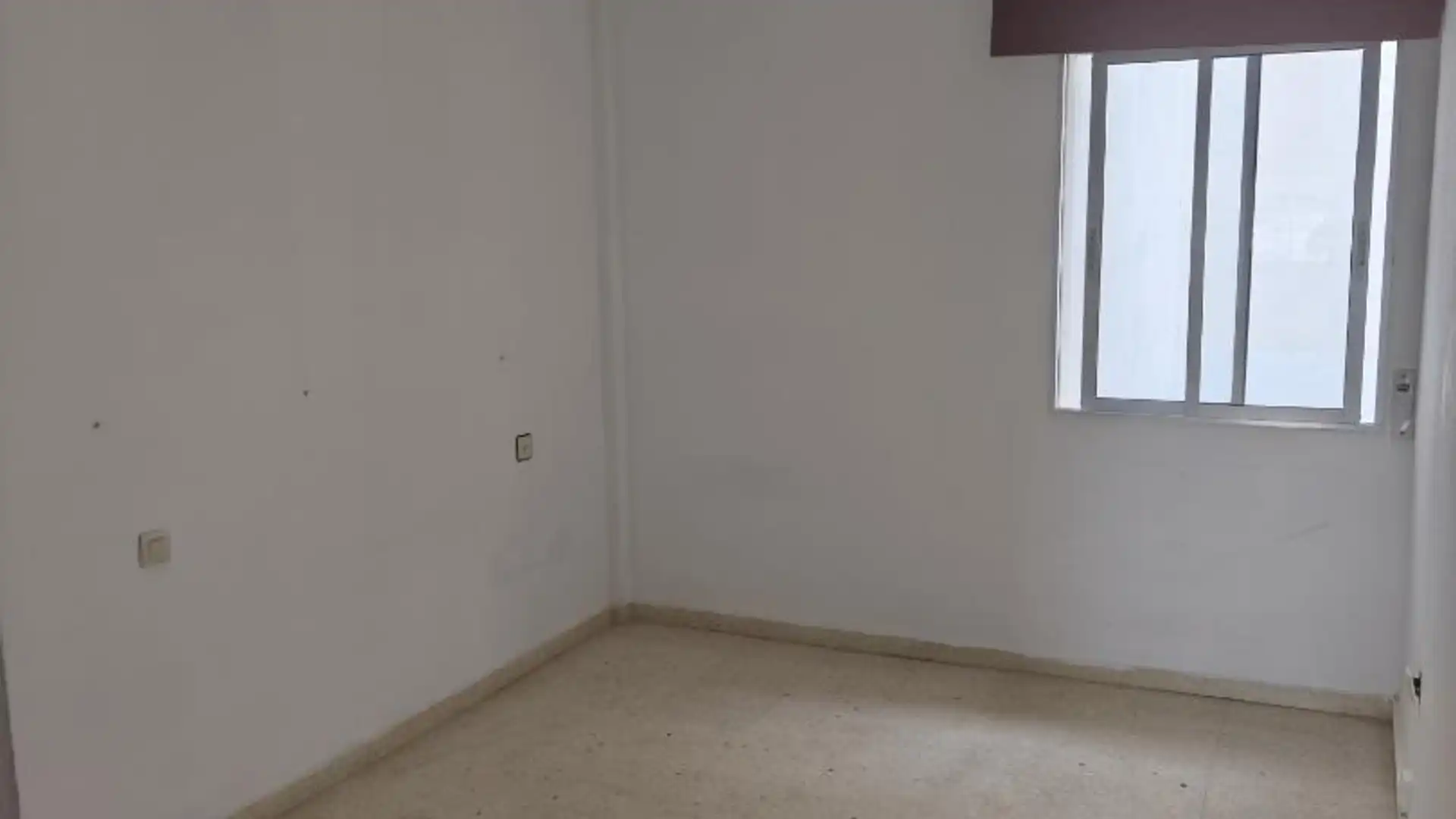 Piso en  Calle Tenerías 31 - Foto 5