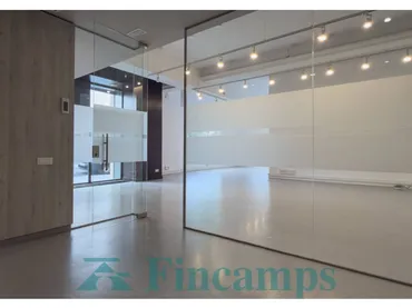 Local comercial en  Calle Sant Oleguer 136 - Foto 5