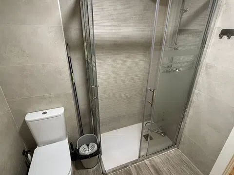 Estudio en calle Carraca, 5 - Foto 7