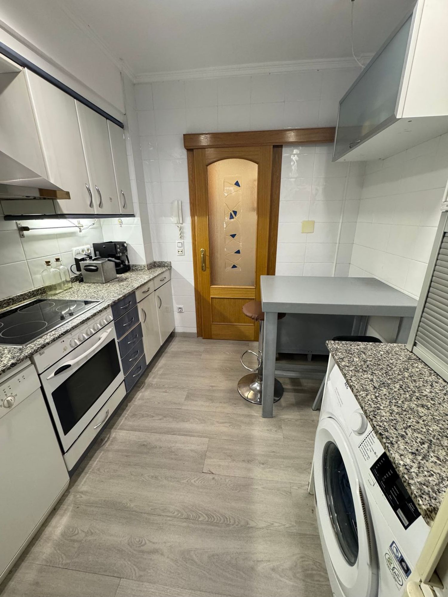 Piso en Calle José María Pereda, 87, Inmobiliaria - Barreda, Inmobiliaria - Barreda - Foto 9