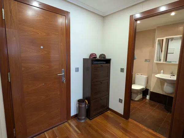 Piso en Avenida Pando, 9, Milán-Pumarín - Foto 18