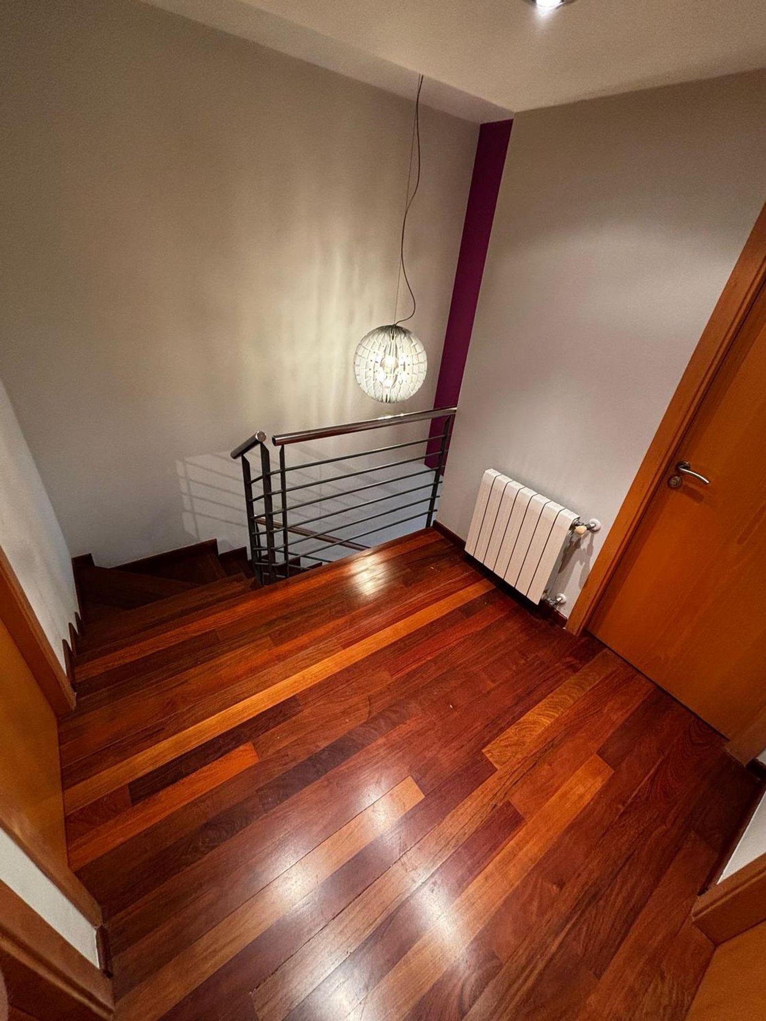 Chalet adosado en Calle de la Rambla de la Viuda, 1, La Vila-Darremur, La Vila-Darremur - Foto 16