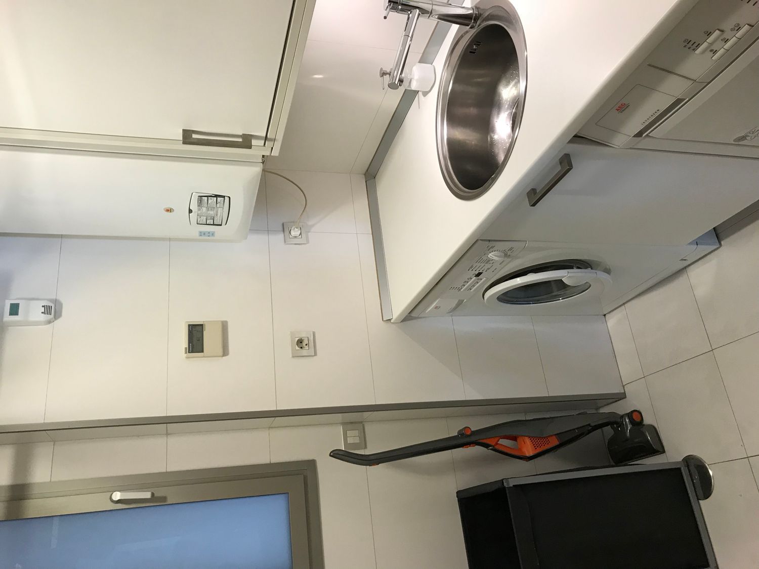 Piso en calle de Cándido Mateos, 35 - Foto 49