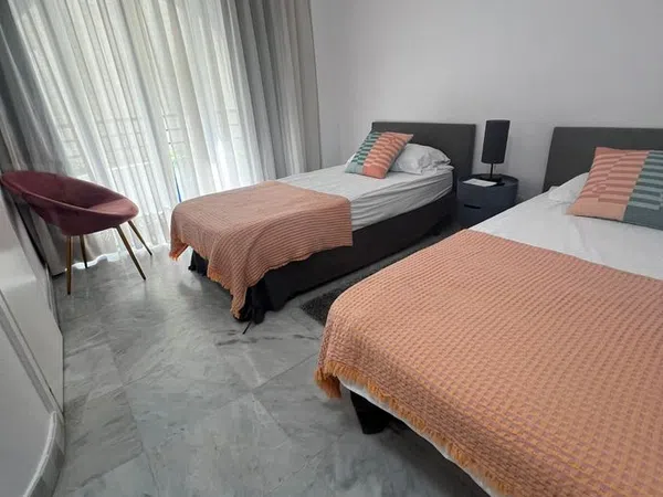 Dúplex en Calle de Ramón Gómez de la Serna, 23, Playa de la Fontanilla - Foto 11