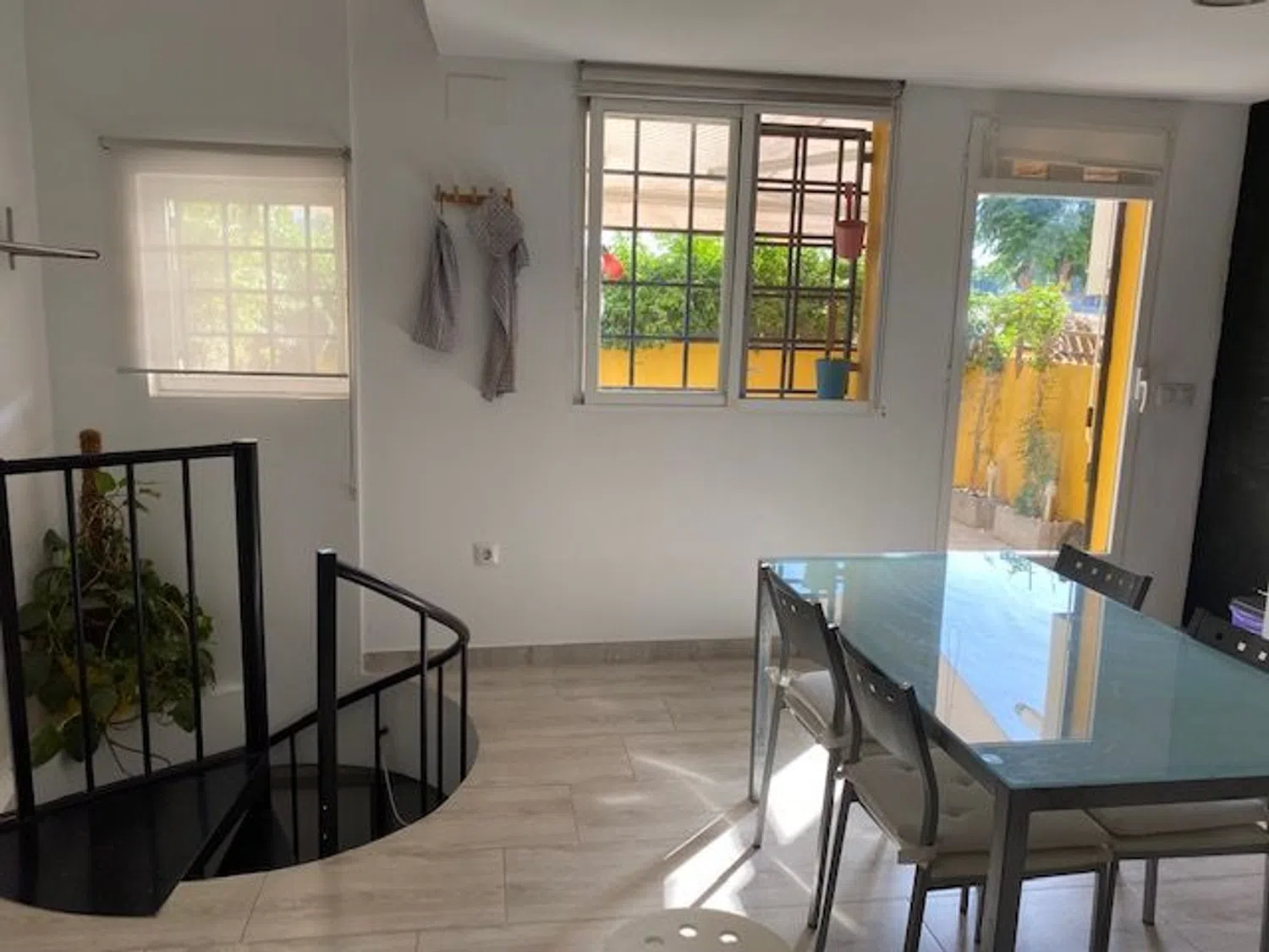 Chalet adosado en calle Enric Valor, 26 - Foto 11