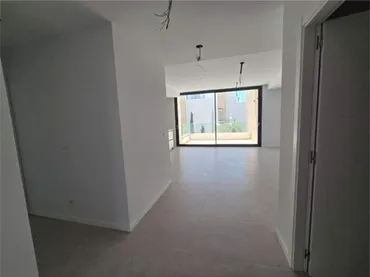Piso en ESTEPONA - AUDITORIO - Foto 8