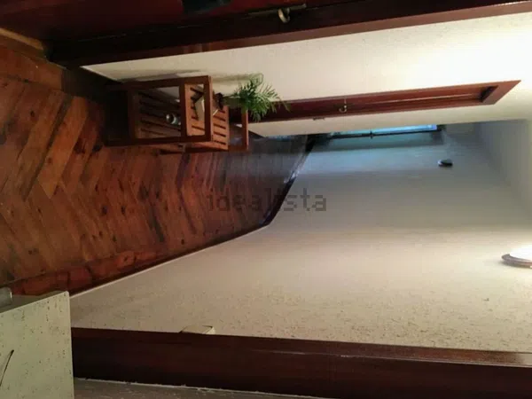 Piso en Passatge de Serrahima, 16 bis - Foto 9