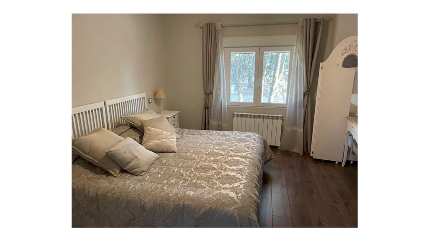 Casa o chalet independiente en Calle Cariñosa, 1, Puerto de Galapagar-Las Cuestas, Puerto de Galapagar-Las Cuestas - Foto 20