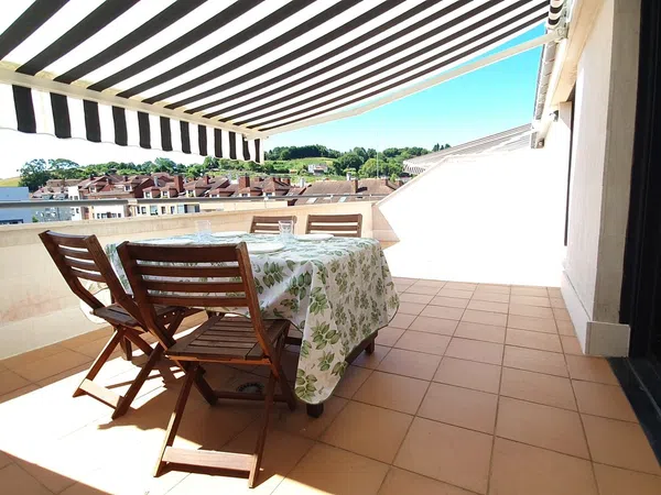 Dúplex en Luanco - Aramar - Antromero, Luanco - Aramar - Antromero - Foto 21