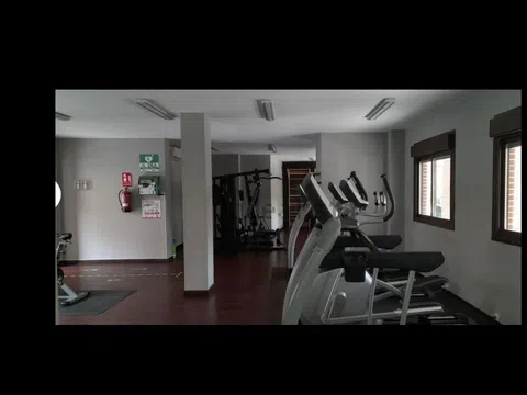 Piso en calle de Ana de Austria, 52 - Foto 25