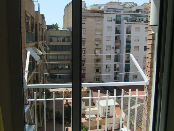 Piso en Calle de Cartagena, 185, La Sagrada Família - Foto 8