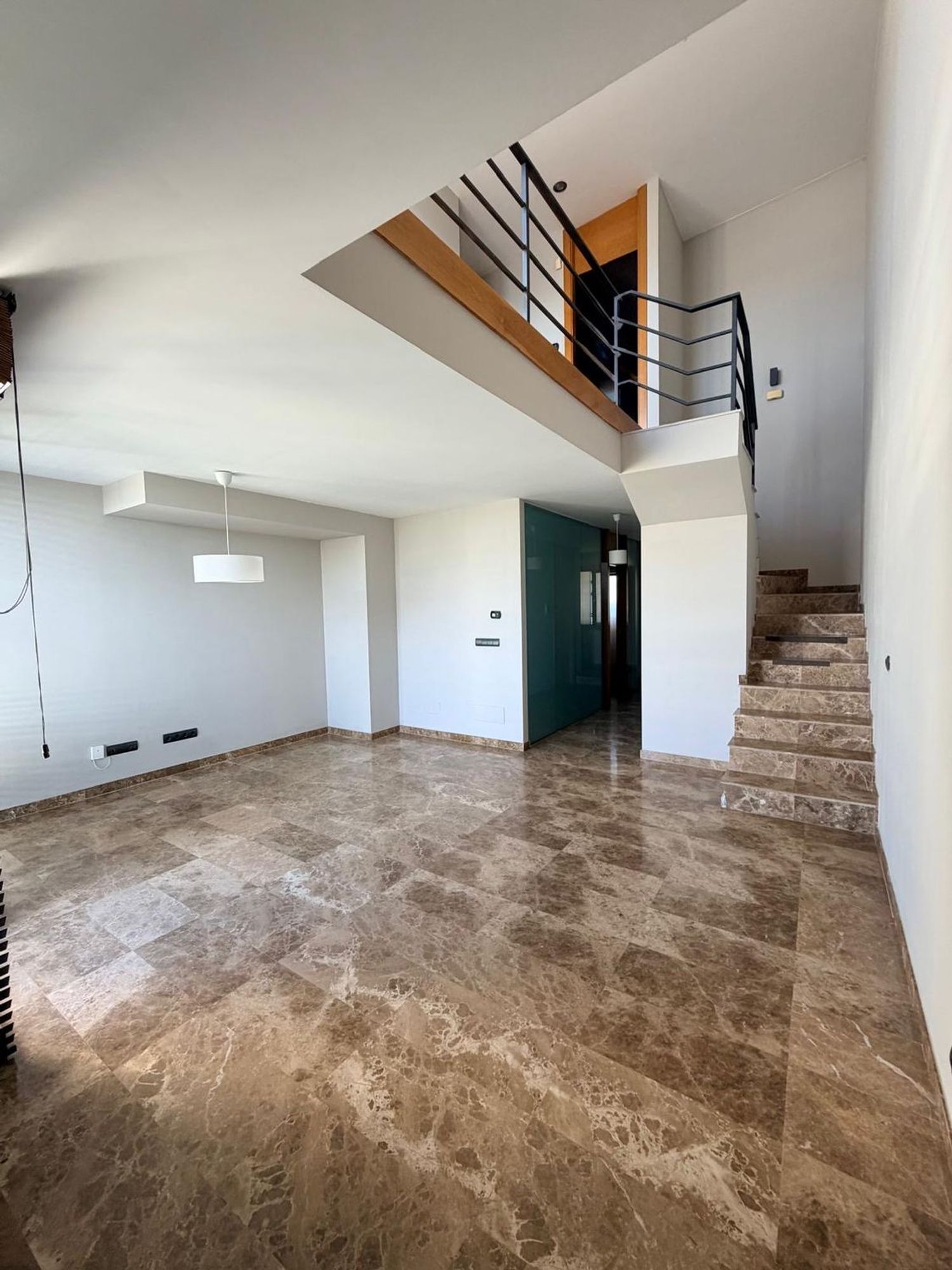 Dúplex en Calle Erizana, 7 - Foto 7