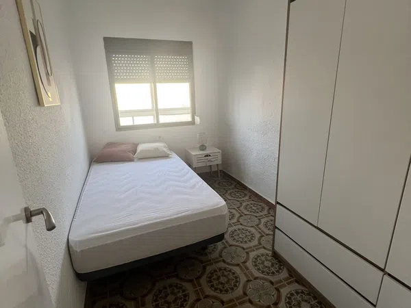 Piso en Calle Famorca, 2, Nou Alacant - Foto 6