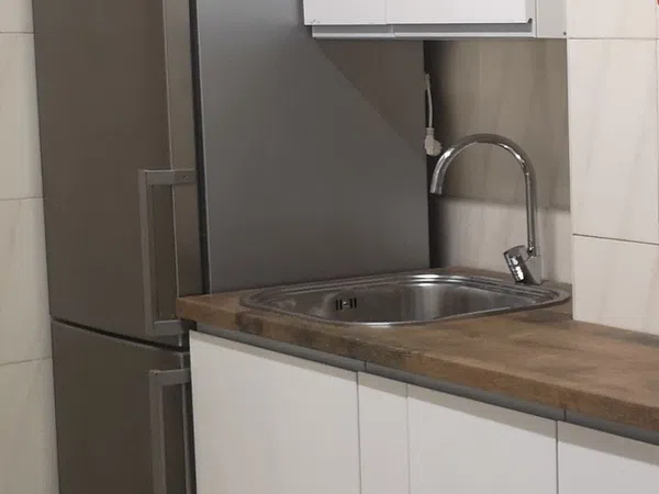 Piso en plaza Mayor de Abechuco, 1 - Foto 24