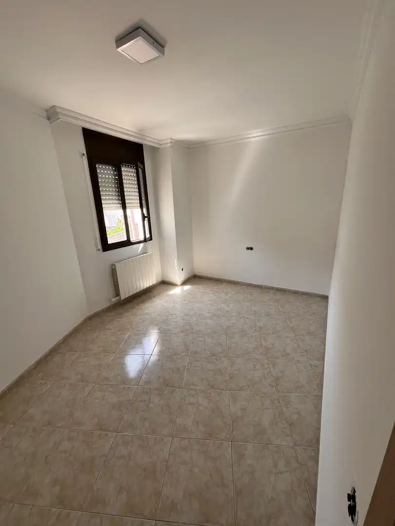 Piso en  Carrer de Pardinyes Baixes 22 - Foto 9