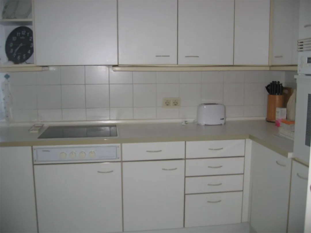 Piso en  Avenida de los Andaluces 40 - Foto 28